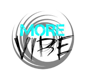 More Vibe