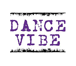 Dance Vibe