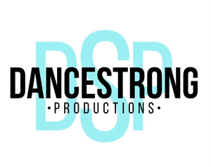 DanceStrong Presales