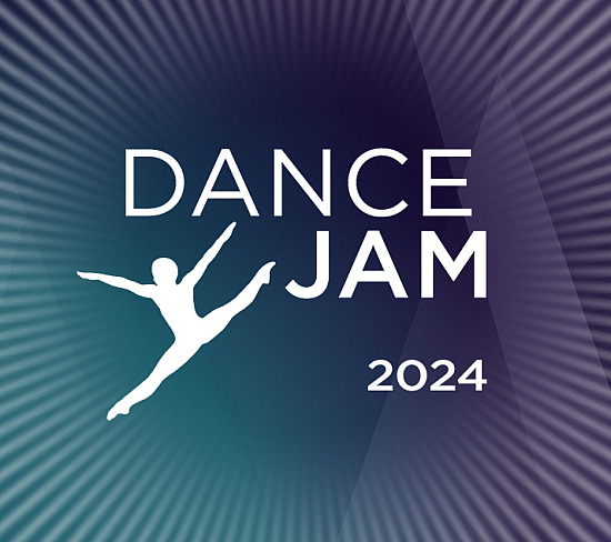 Dance Jam 2024