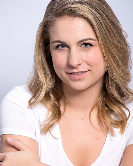Kelsey