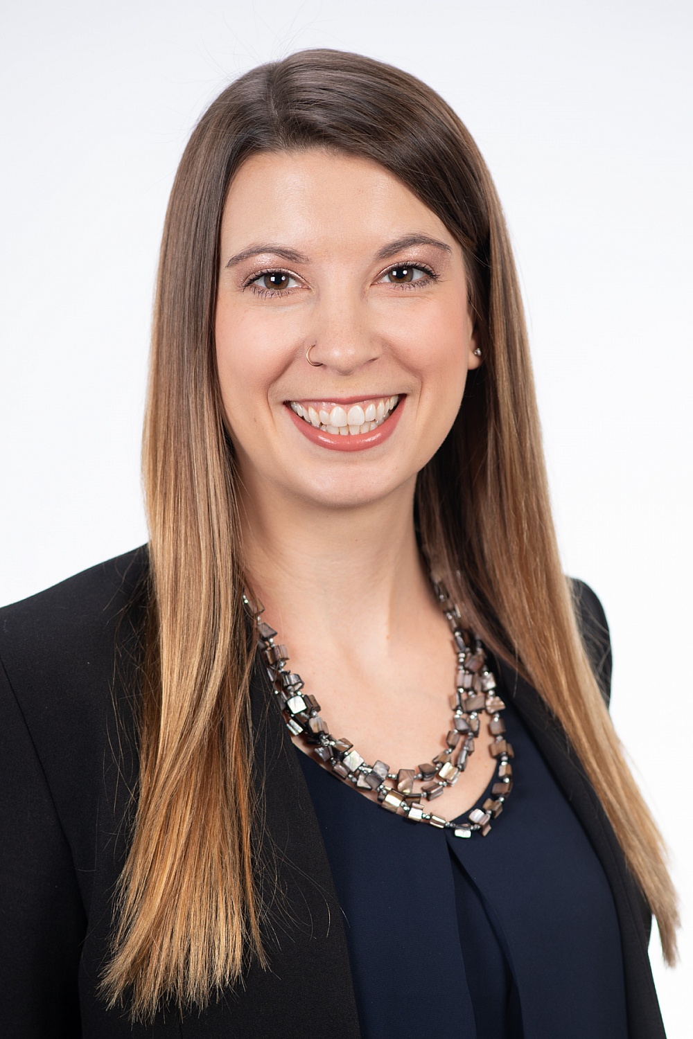 Sharon - Client Galleries - Portraits - Borsellino Photography