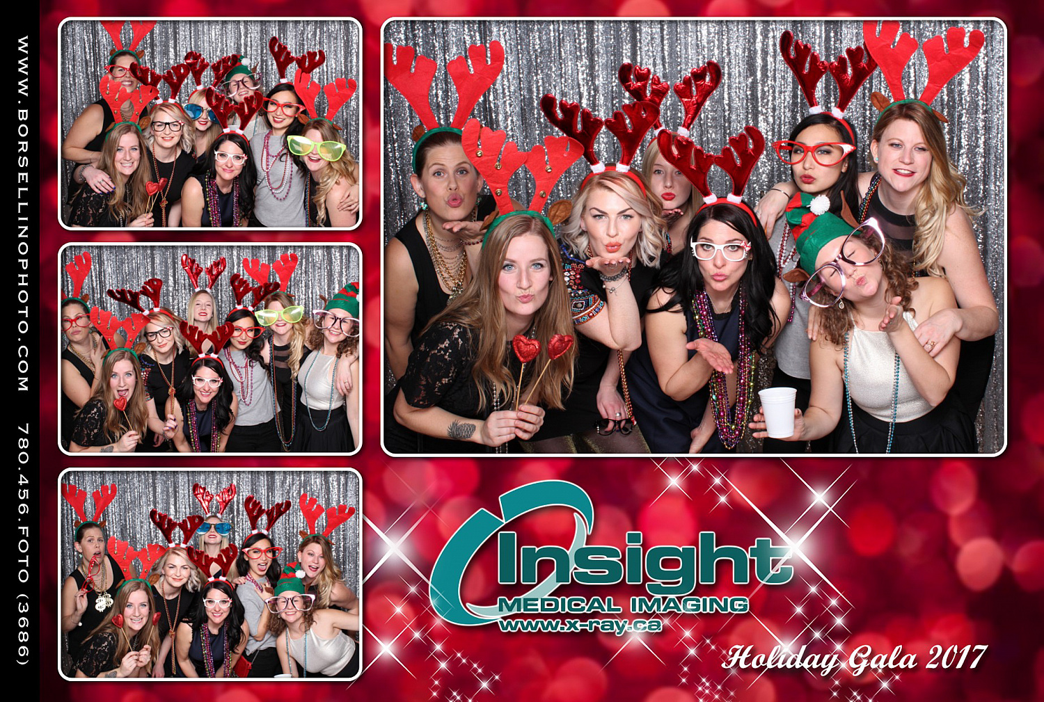 Open Air Photo Booth Rental | 171202_215451.jpg