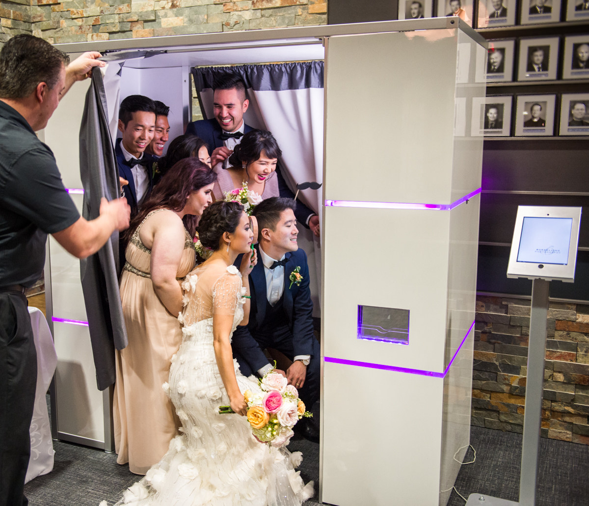 Enclosed Photo Booth Rental | PhotoBooth-2014-1048.jpg