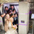 Enclosed Photo Booth Rental | PhotoBooth-2014-1048.jpg