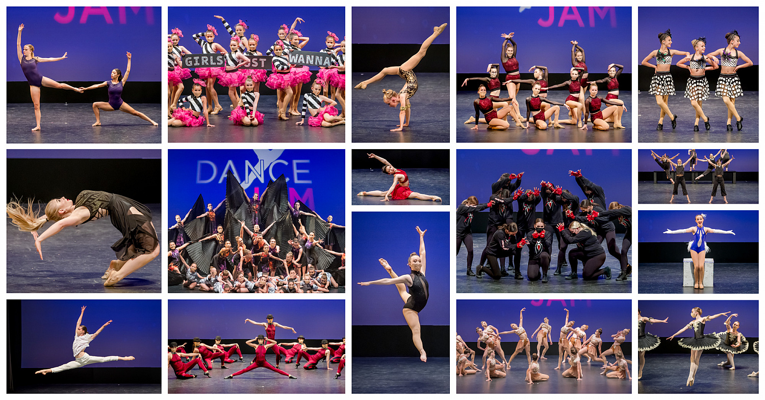 Dance Jam 2021 Client Galleries Events Dance Jam 2021