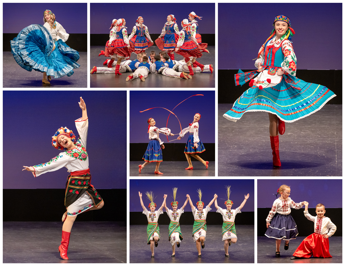 Veeteretz Festival 2022 Client Galleries Events Veeteretz Ukrainian Dance Festival 2022