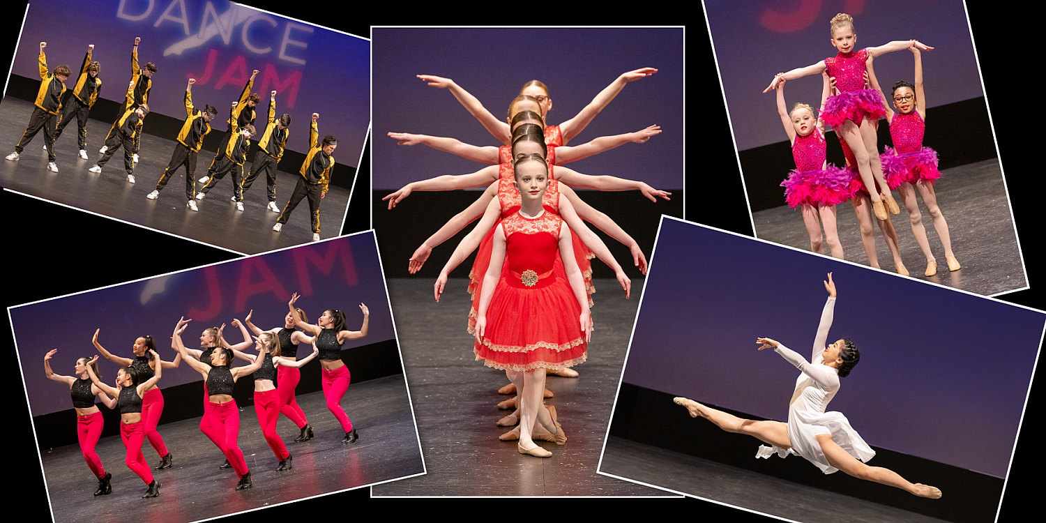 Dance Jam 2023 Client Galleries Events Dance Jam 2023