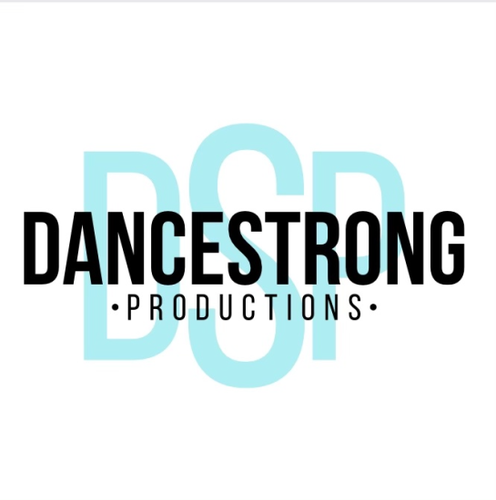 DanceStrong