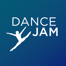 Dance Jam