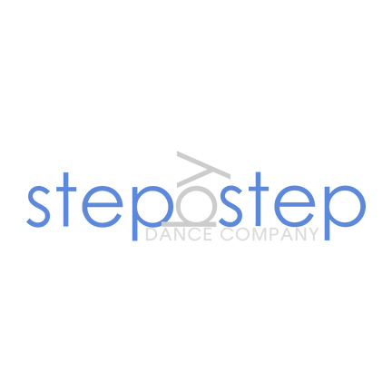 Step By Step