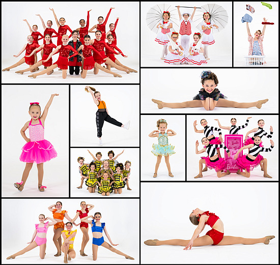 SBS Picture Week 2024