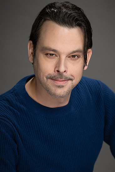 ACTRA Edmonton 2024