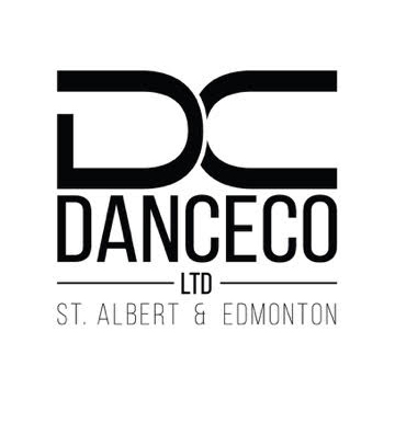 Dance Co