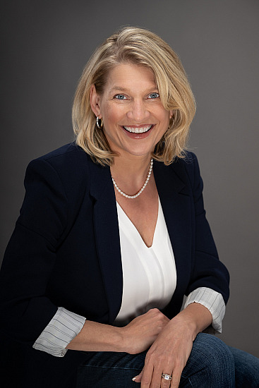 Pauline