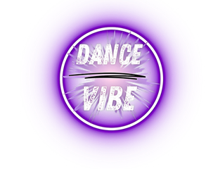 Dance Vibe
