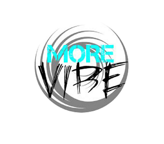 More Vibe