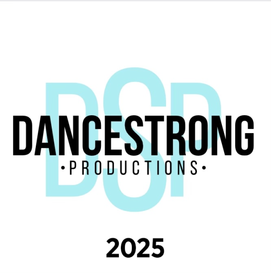 2025