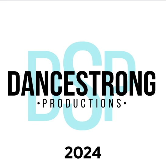 2024