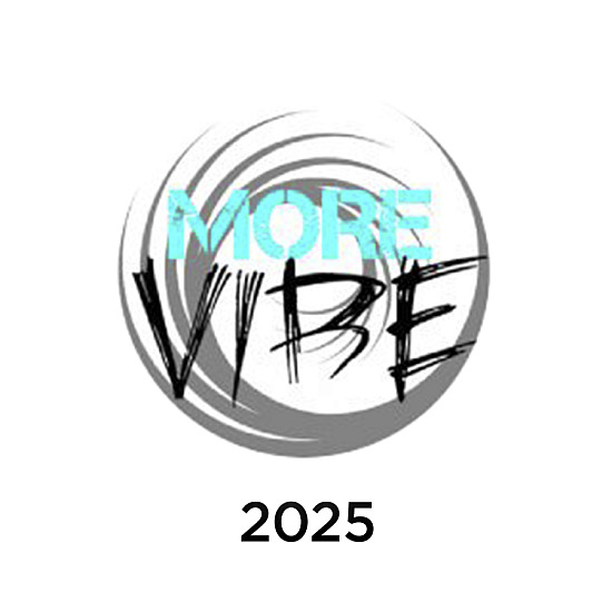2025