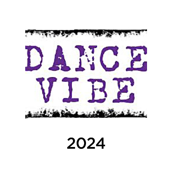 2024