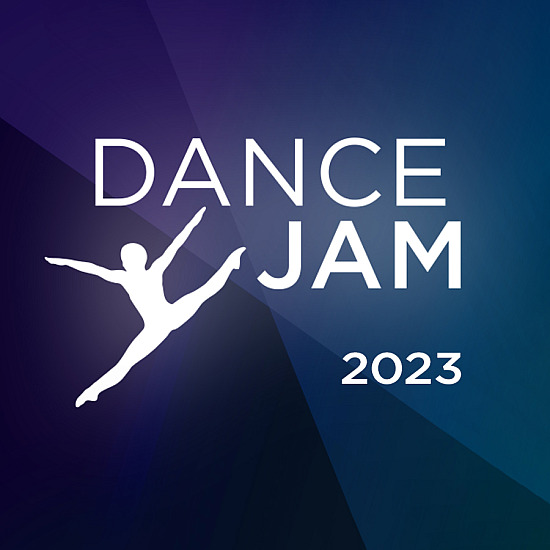 2023