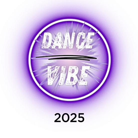 2025