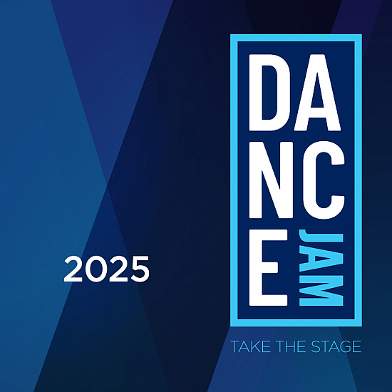 2025