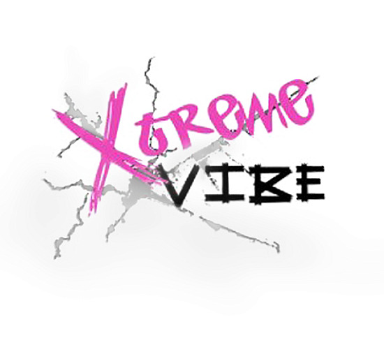 Xtreme Vibe