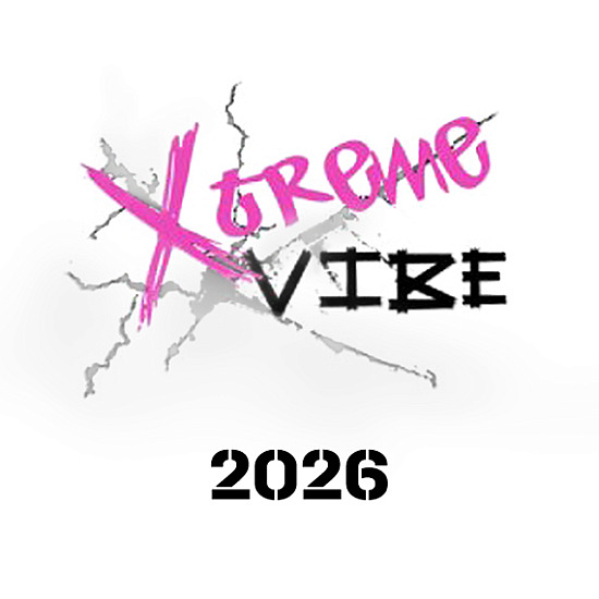 2026