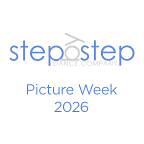 SBS Picture Week 2026