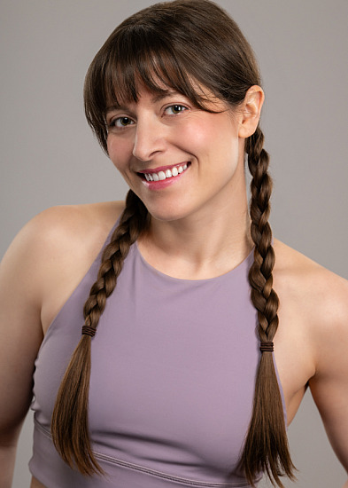 Angela