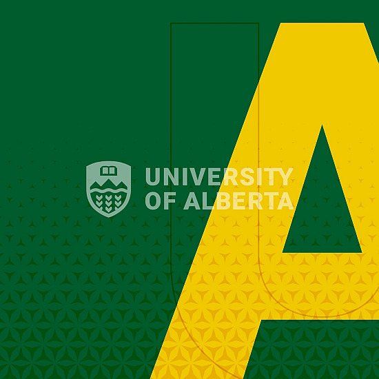 University of Alberta