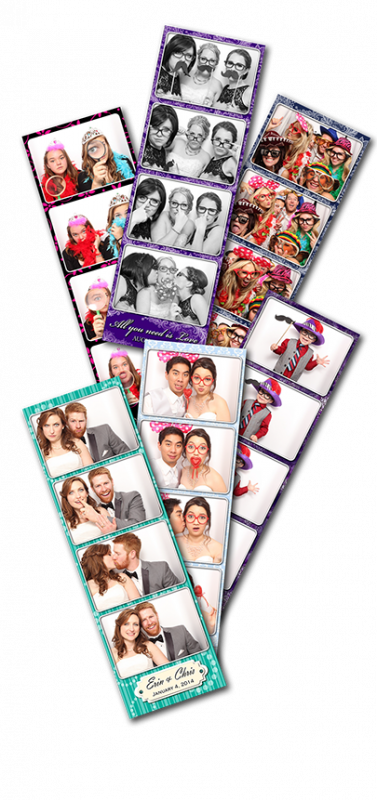sample_photostrips.png