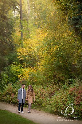 Autumn-Connor-2023-1016.jpg